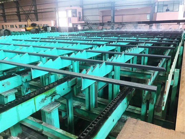 齒條毛坯 供應(yīng)