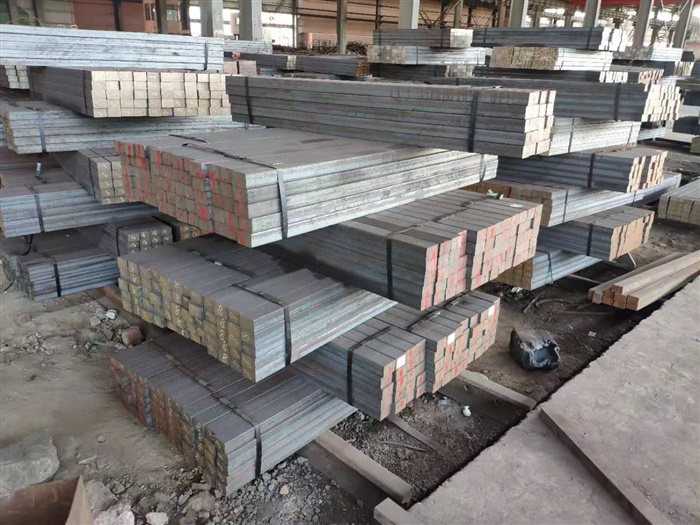 齒條毛坯 供應(yīng)